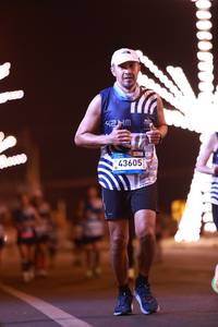 BIB: 
                            <button type="button" onclick="openModal(24151367)" class="btn btn-primary btn-sm float-right btn-popup" data-toggle="modal" data-target=".modal-high-quality">
                        <i class="fas fa-shopping-cart"></i> Add to Cart
                    </button>
                                            <button type="button" onclick="isThisMe(24151367, true)" class="btn btn-success btn-sm float-right btn-popup btn-isme hidden" data-toggle="tooltip" data-placement="bottom" title="นี่คือรูปของคุณใช่ไหม คลิกที่นี่เพื่อเอาเข้าอัลบั้ม">
                        <i class="fas fa-plus"></i> Add to album
                    </button>
                    <button type="button" onclick="isThisMe(24151367, false)" class="btn btn-warning btn-sm float-right btn-popup btn-isnotme hidden">
                        <i class="fas fa-ban"></i> Remove from album
                    </button>